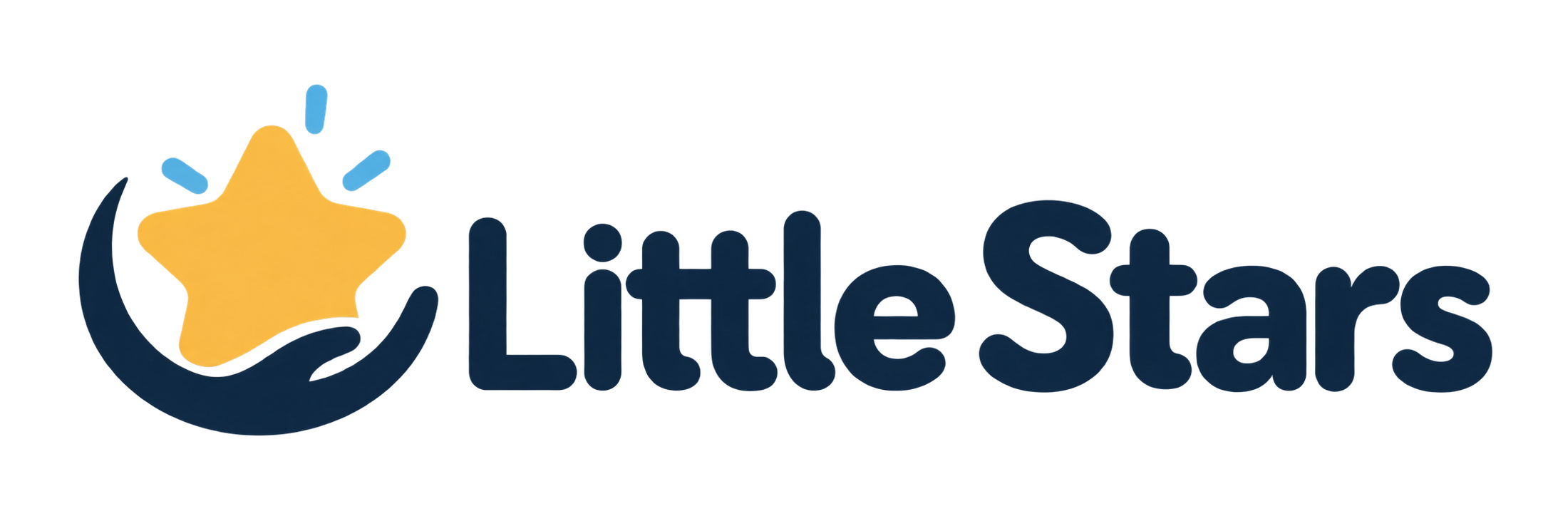 Little Stars